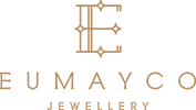 Eumayco Jewellery