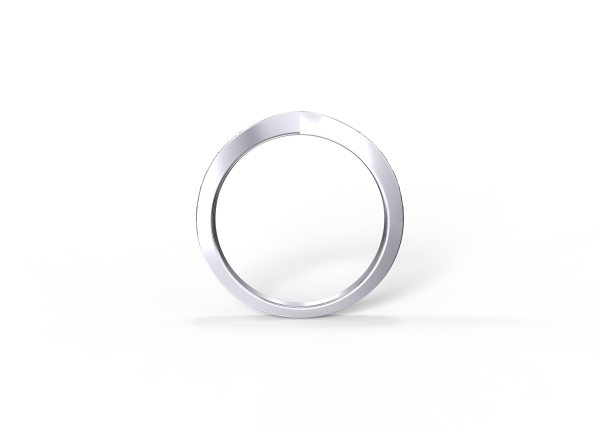 Harmony Diamond Band - Image 5