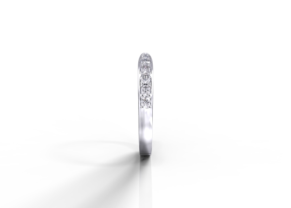 Harmony Diamond Band - Image 4