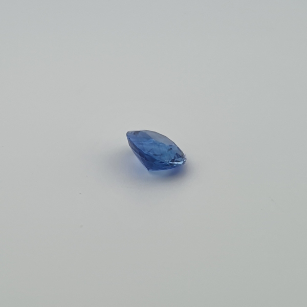 4.24ct Natural Sapphire - Image 2