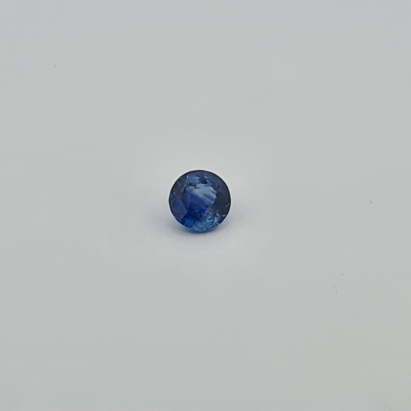 1.65ct Natural Sapphire