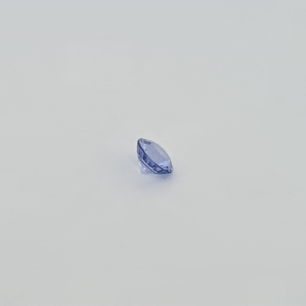 1.95ct Natural Sapphire - Image 2