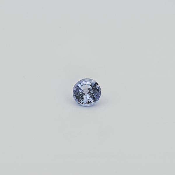 1.95ct Natural Sapphire