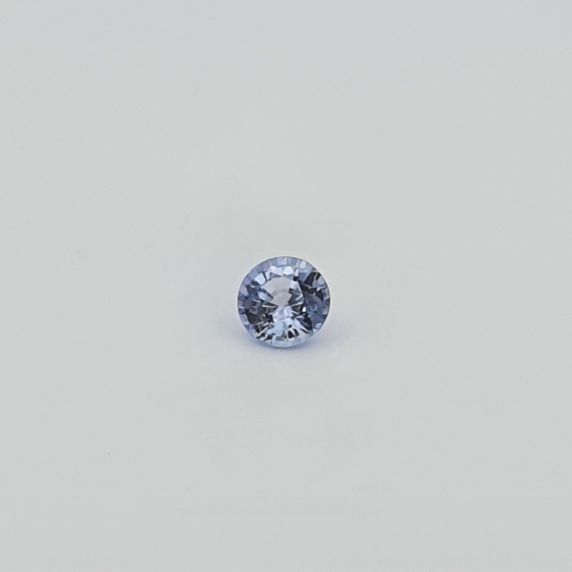 1.95ct Natural Sapphire