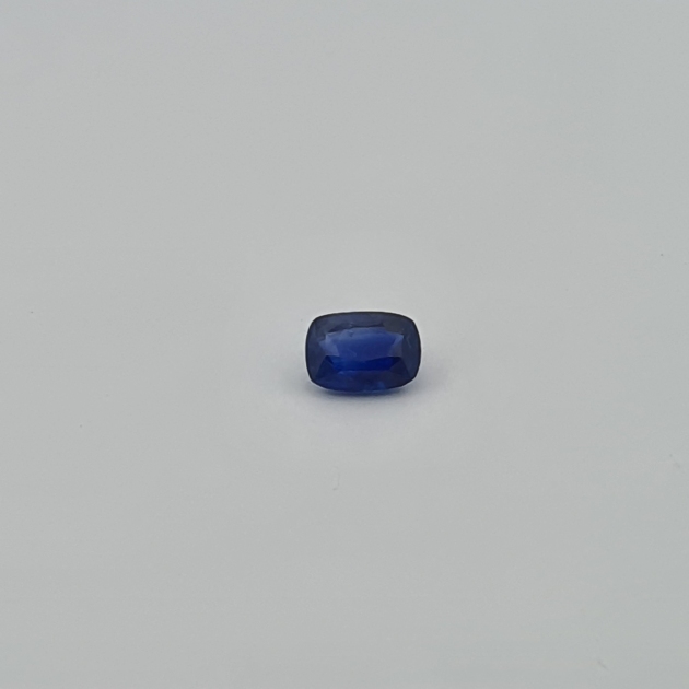 1.15ct Natural Sapphire