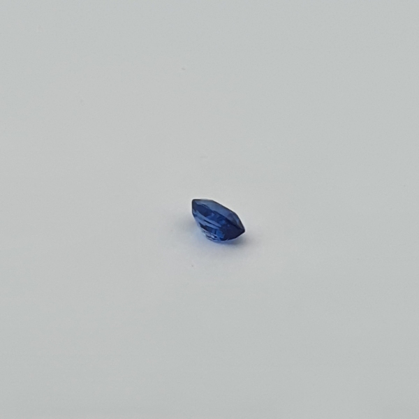 1.07ct Natural Sapphire - Image 3