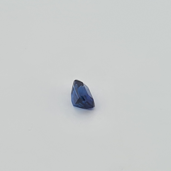 1.15ct Natural Sapphire - Image 2
