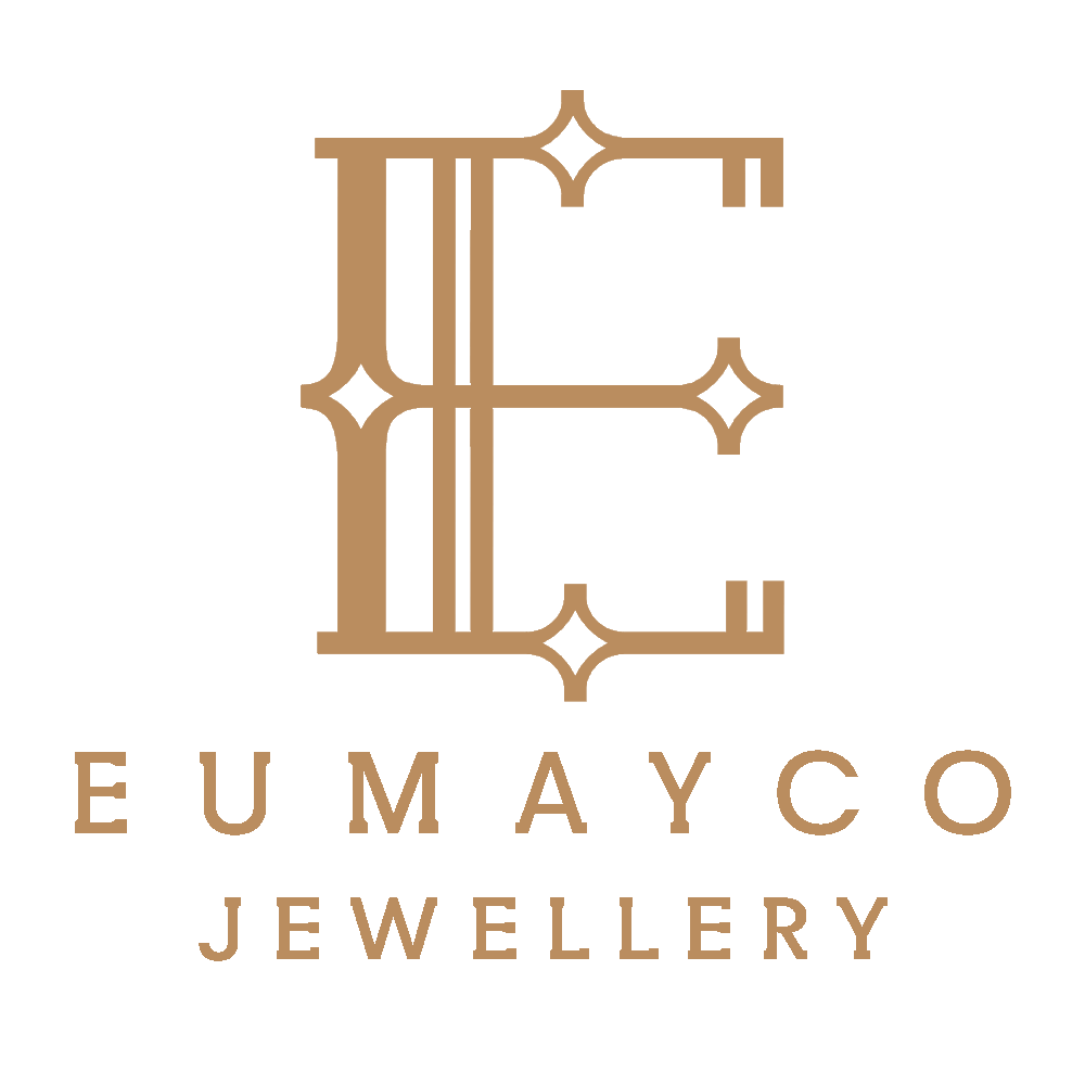 Eumayco Jewellery